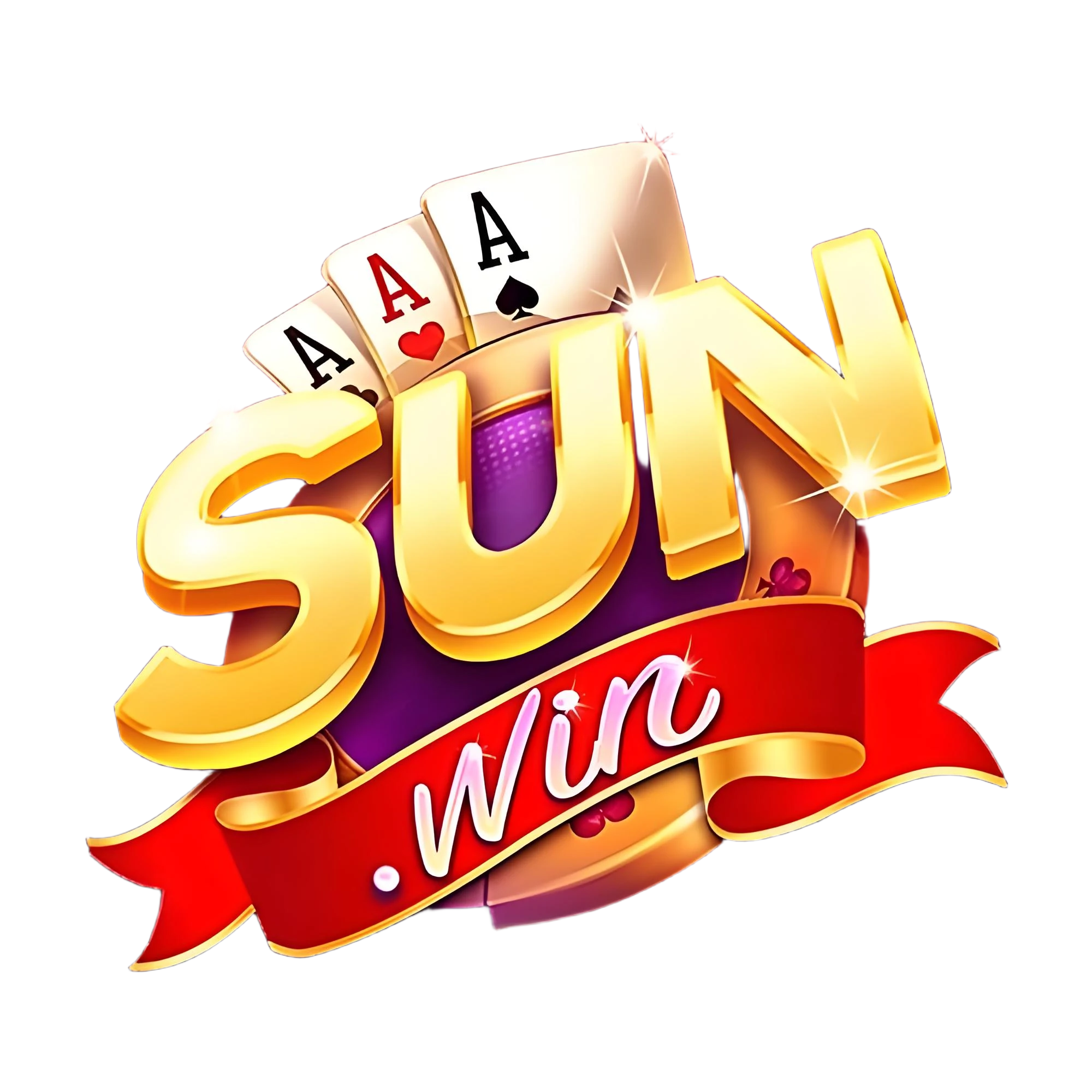 SUNWIN - Trang Web Uy Tín|Sunwin casino|Sunwin Tải App|Đăng Ký & Đăng Nhập Dễ Dàng